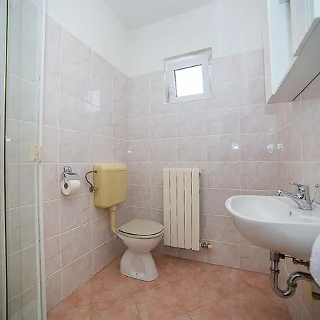 In Riviera 36269 Apartamento *